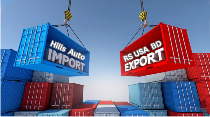 RS USA BD (1)