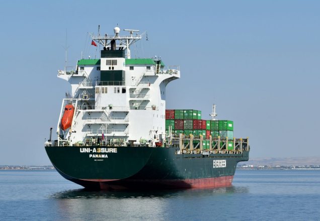 ship-slider ship-slider